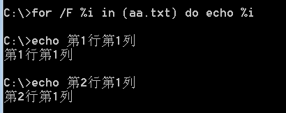以emotet为例深入分析cmd命令混淆技术